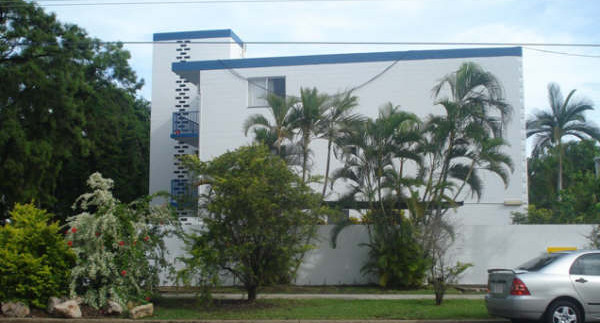DSC00726
