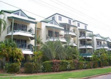 main advertising