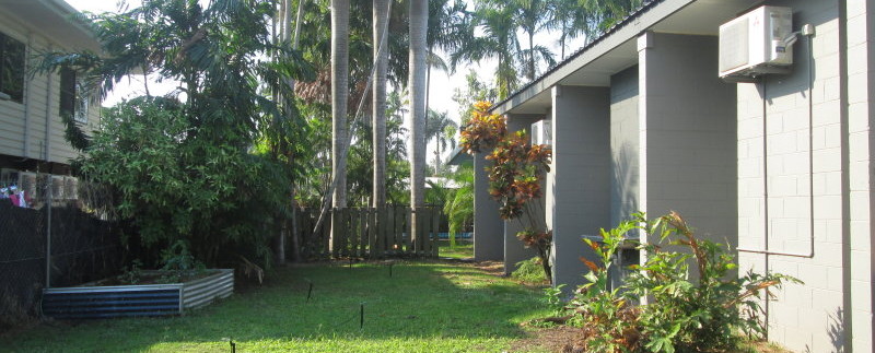 image12