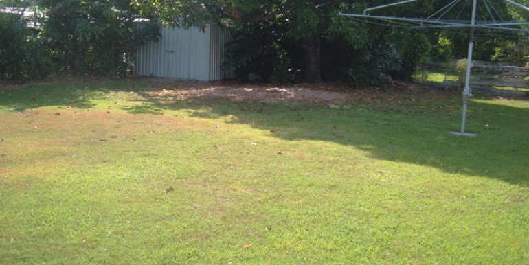 image4
