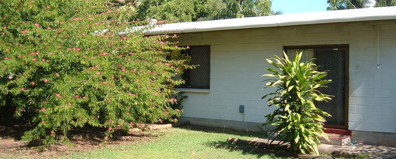 image6