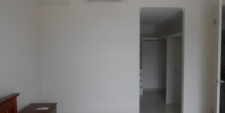 DSCN1180