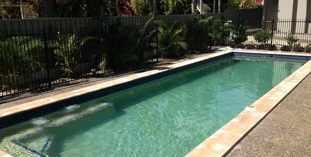 IMG_0483