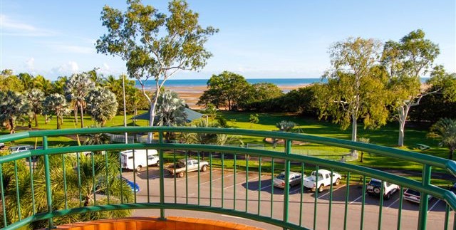 12.336 Casuarina Drive (1)