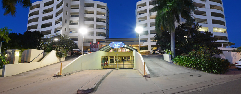40.14 Salonika Street, Parap (9)