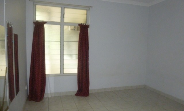 P1050283