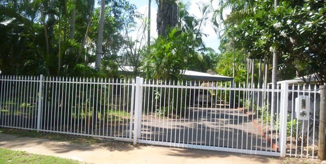 P1050006