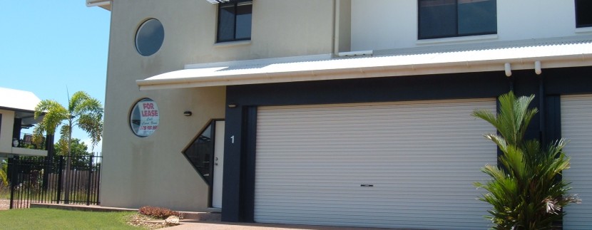 Bayview 014