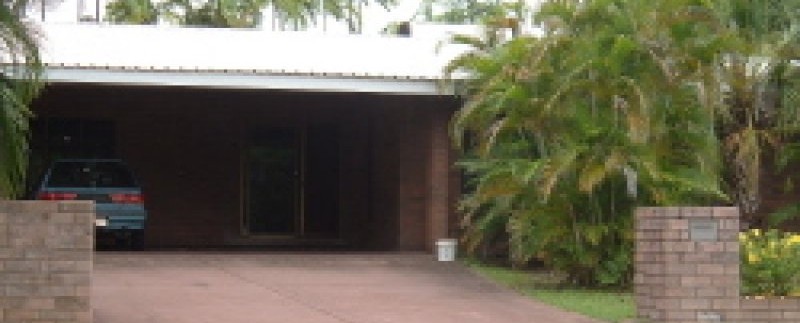 main (1)