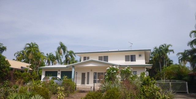 P1070676