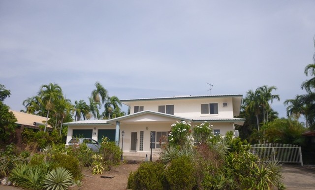 P1070676
