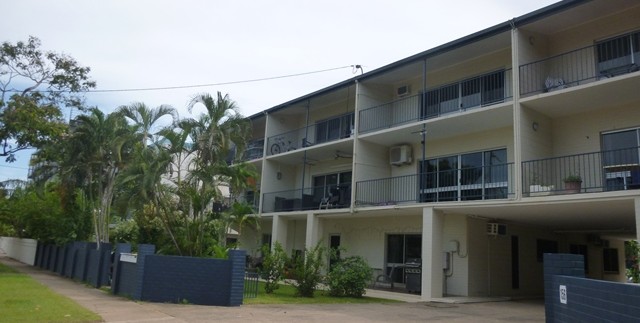 P1100804