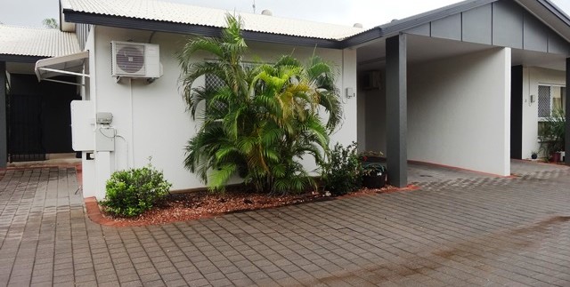 DSC03781