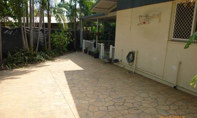 P1140854