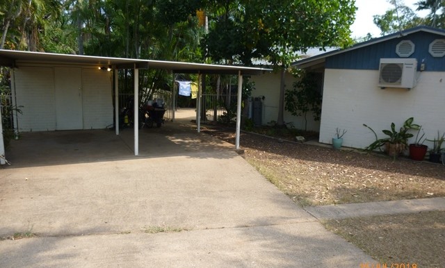 P1140855