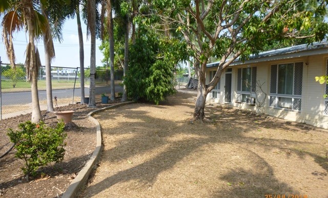 P1140857
