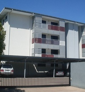 SDC13550