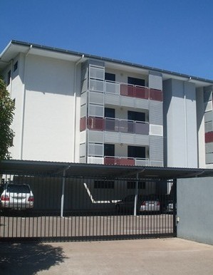 SDC13550