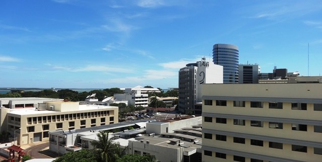 DSC05293