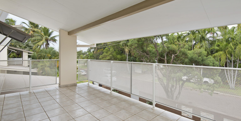 Banyan10