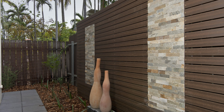 Banyan11