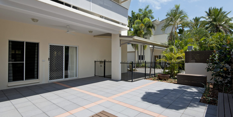 Banyan12