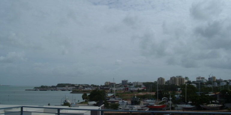 image7