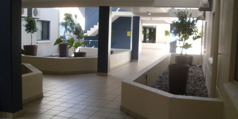 image9