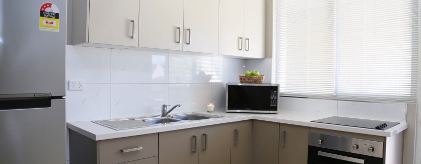 Milner_148_Sabine_Kitchen