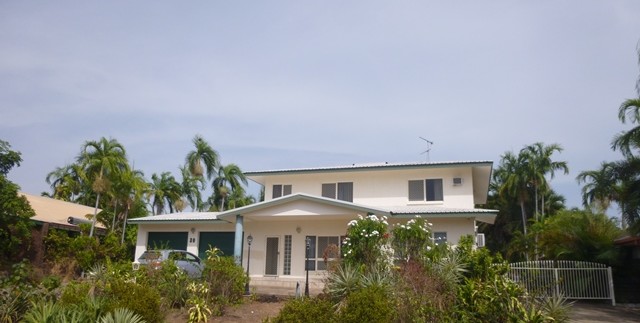 P1070676