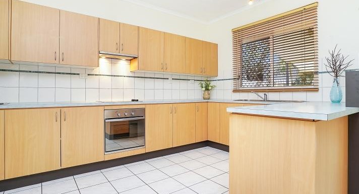 image4 (1)