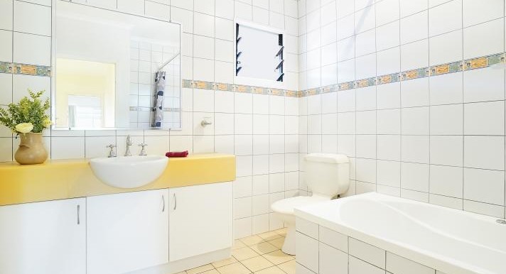 image7 (1)