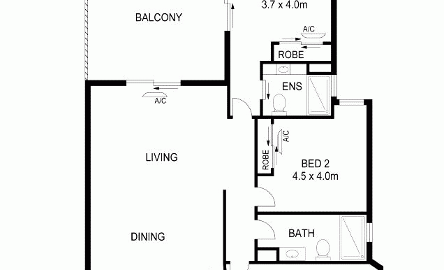 2-mitaros-place-parap-nt-0820-floorplan-1-10491545