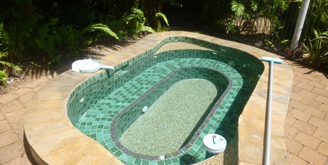 P1050002