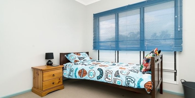 resize (10)