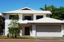 18 Fanning Drive, Bayview, NT 0820