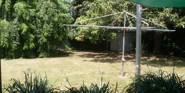 199 McMillans 2012 008