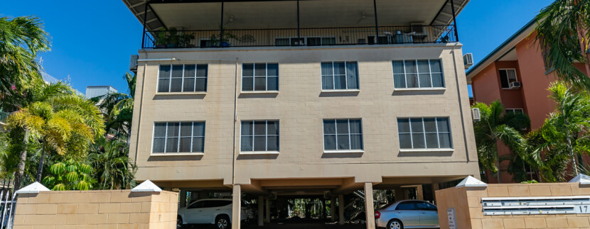 2-17 Francis st - Web-1