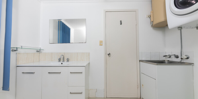 2-17 Francis st - Web-11