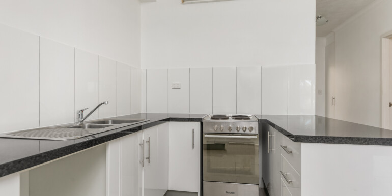 2-17 Francis st - Web-5