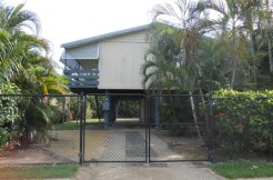 95 Leanyer Drive, Leanyer, NT 0812
