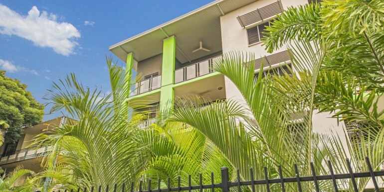 9-6 Hickory Street, Nightcliff (1)