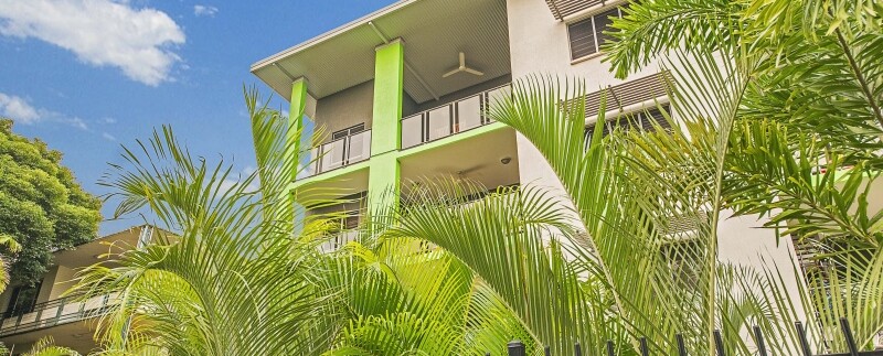9-6 Hickory Street, Nightcliff (1)