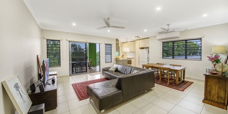 9-6 Hickory Street, Nightcliff (3)