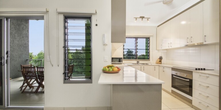 9-6 Hickory Street, Nightcliff (5)