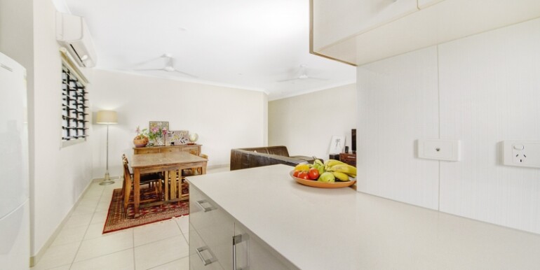 9-6 Hickory Street, Nightcliff (6)