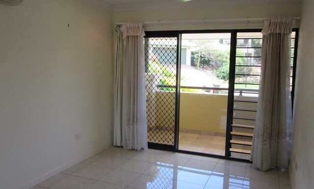 image11