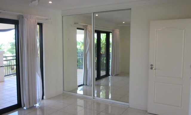 image12