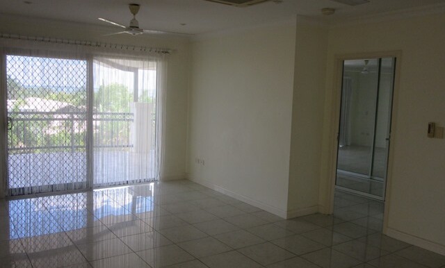 image6
