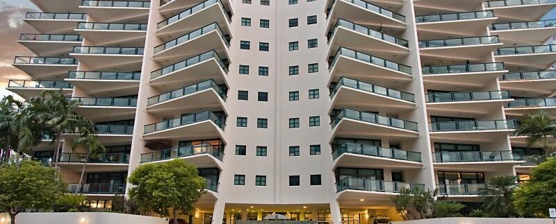 8-knuckey-street-darwin-nt-0800-real-estate-photo-1-large-11051167